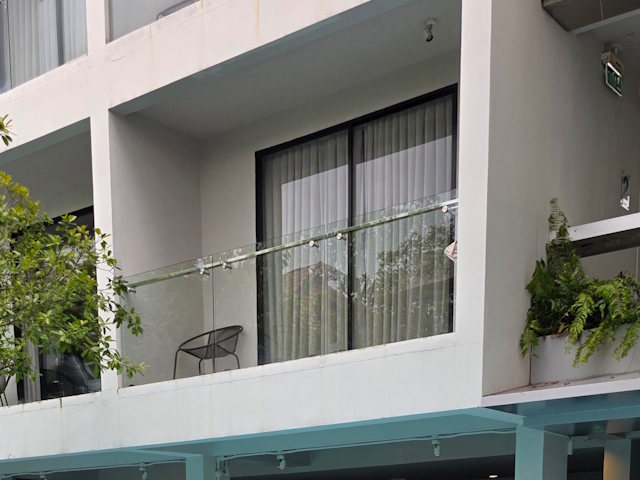 Услуги настройки lid.am CMS в Сланцах по цене от 568