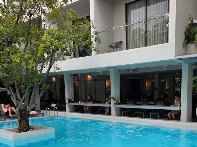 Настройка lidam.cms Сланцы