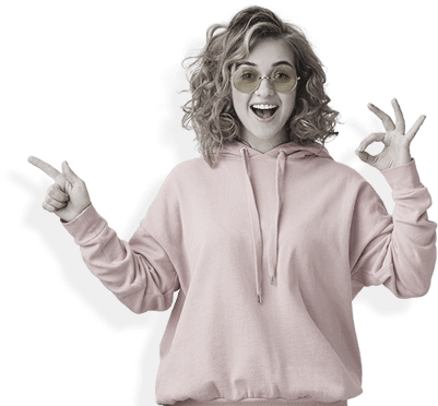 Вас интересует SEO-оптимизация сайта Сланцы? задайте вопрос